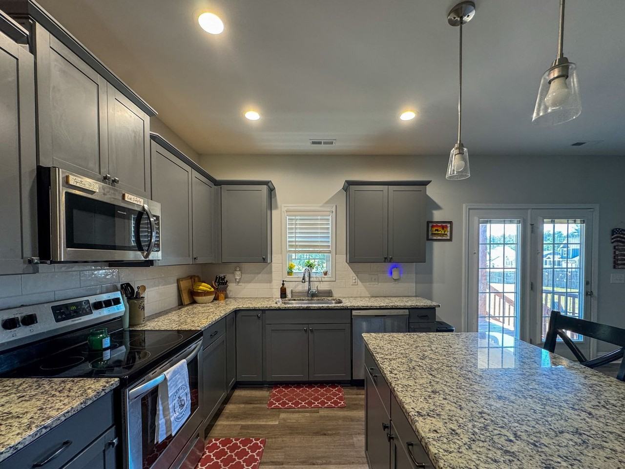 227 High Branch Dr - Photo 5 of 33