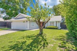 5411 Vichy Cir - Photo 1 of 1