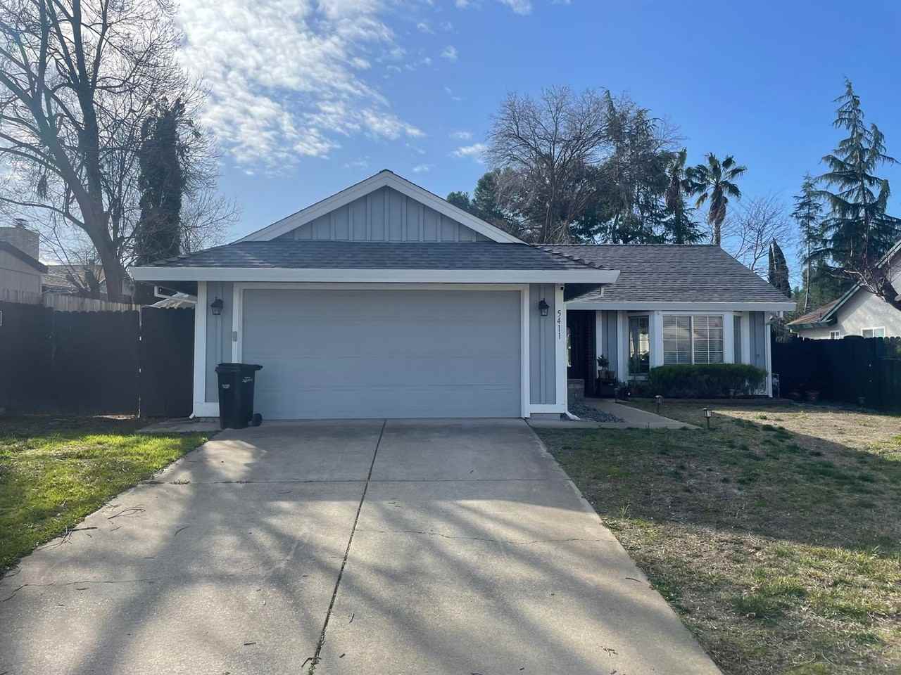 5411 Vichy Cir - Photo 2 of 21