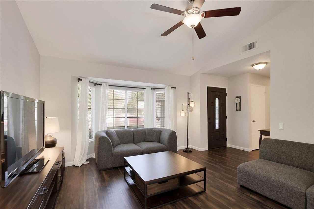 5411 Vichy Cir - Photo 5 of 21