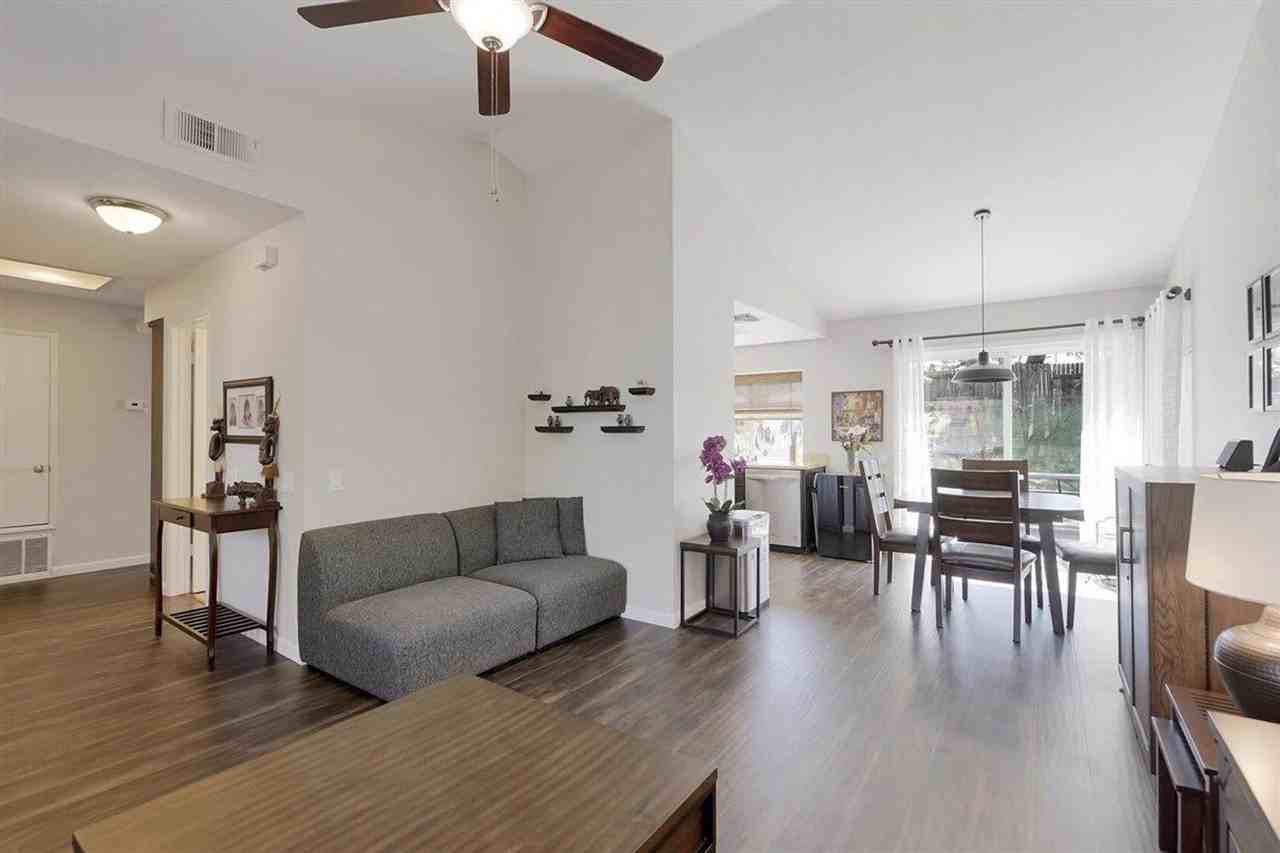 5411 Vichy Cir - Photo 7 of 21
