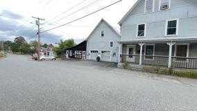 3 Weston St - Photo 1 of 1