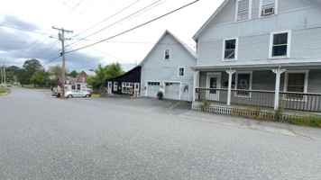 featured image of 3 Weston St