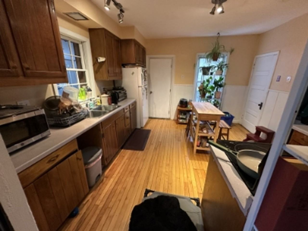 30 Forest Ave - Photo 5 of 14