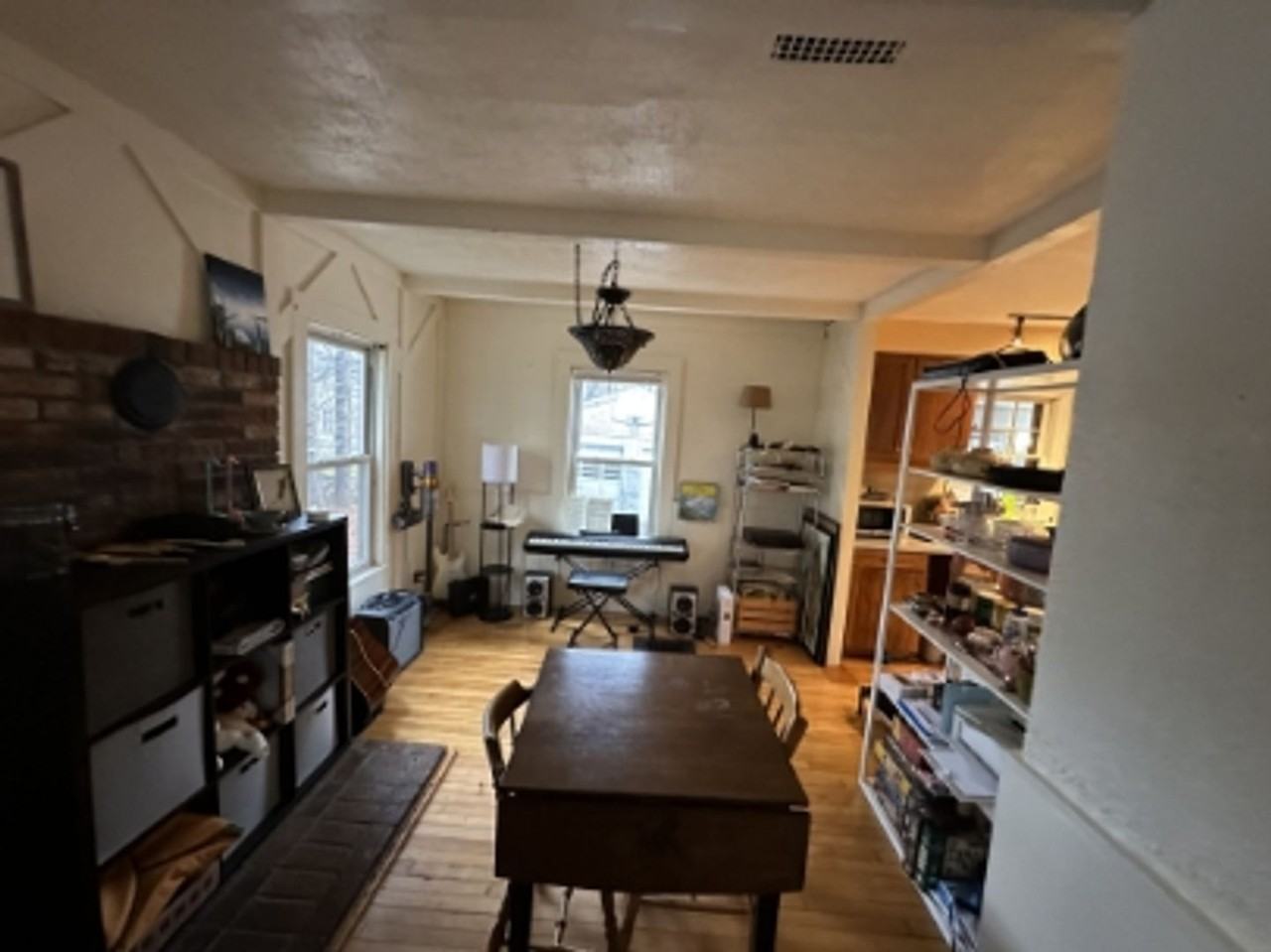 30 Forest Ave - Photo 6 of 14