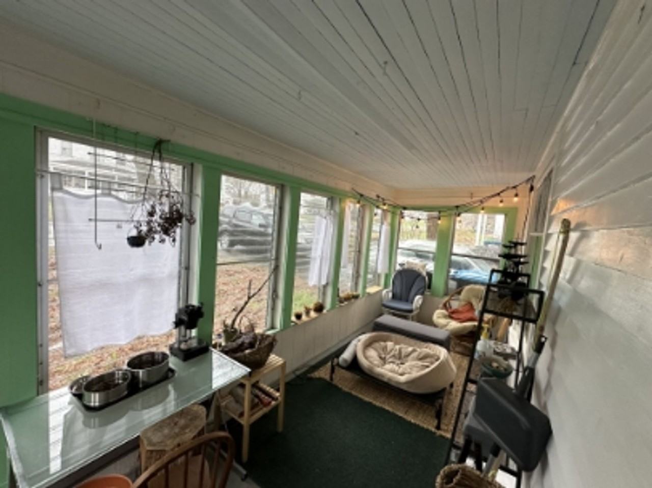 30 Forest Ave - Photo 7 of 14