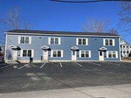 featured image of 53 Oak St