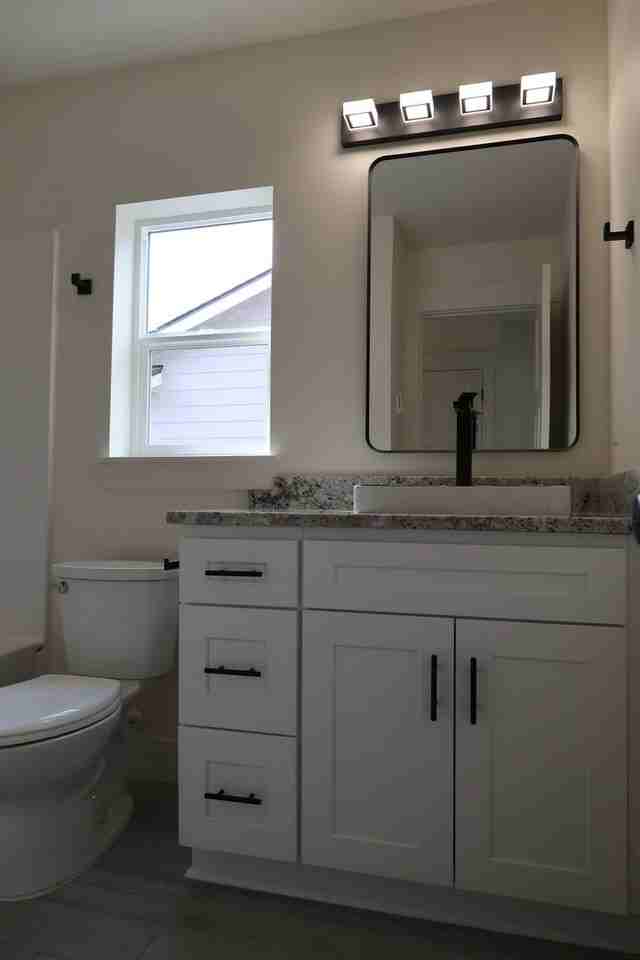 362 Seven Oaks Ln - Photo 6 of 29