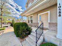 10588 Wells Pt - Photo 1 of 1