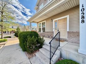 10588 Wells Pt - Photo 1 of 1