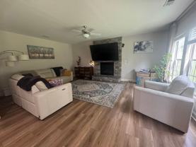 705 Dehart Ln - Photo 1 of 1