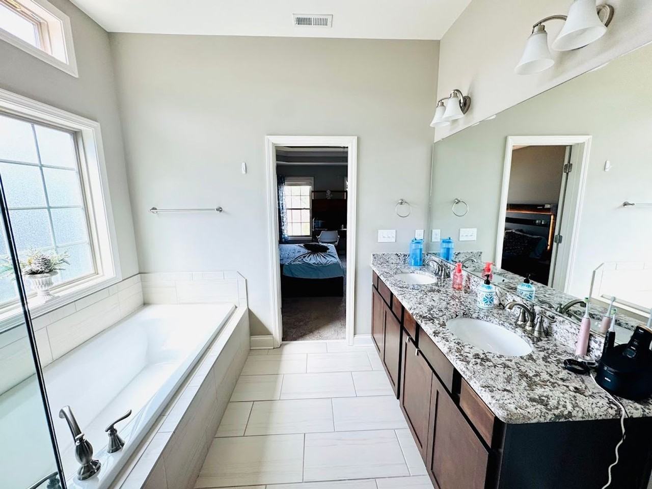 705 Dehart Ln - Photo 6 of 20