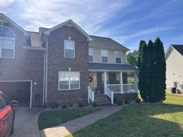 featured image of 843 Nandina Ct