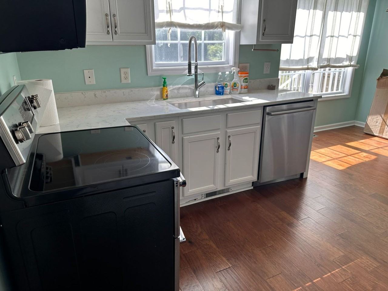 843 Nandina Ct - Photo 2 of 12