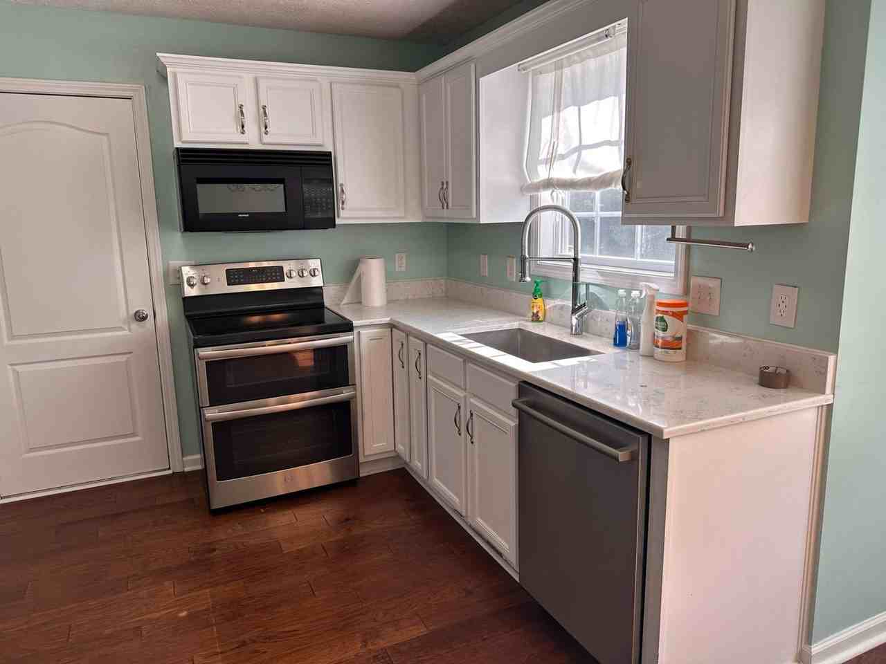 843 Nandina Ct - Photo 3 of 12