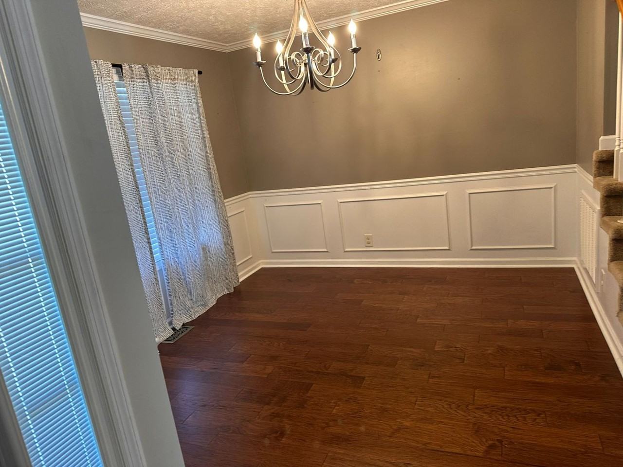 843 Nandina Ct - Photo 4 of 12