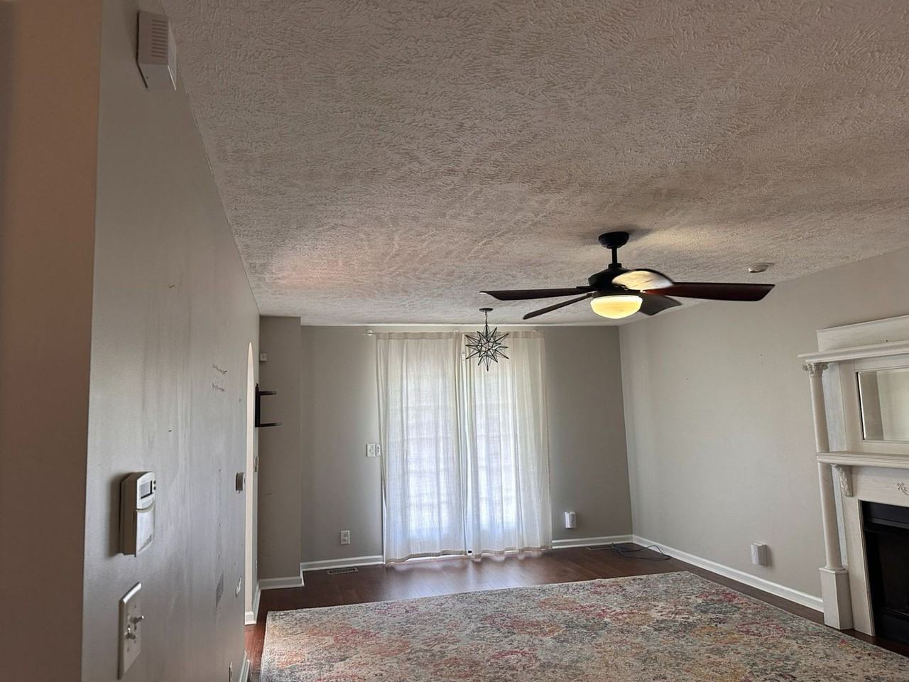 843 Nandina Ct - Photo 5 of 12