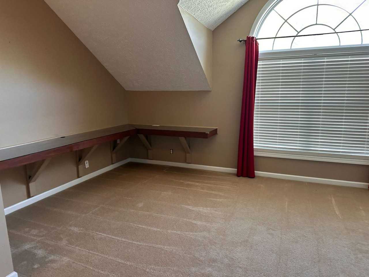 843 Nandina Ct - Photo 6 of 12