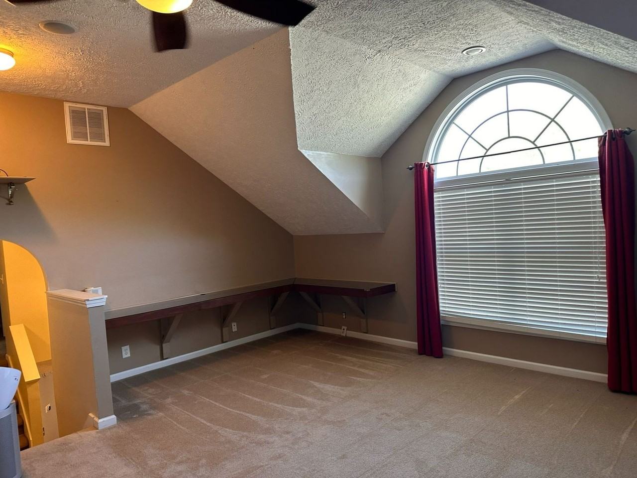 843 Nandina Ct - Photo 7 of 12