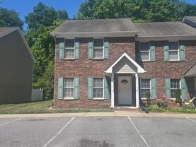 108 Maple Grove Ct - Photo 1 of 1