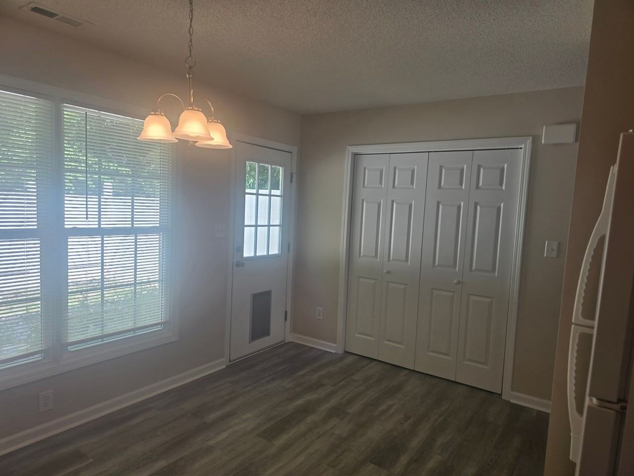 108 Maple Grove Ct - Photo 2 of 17
