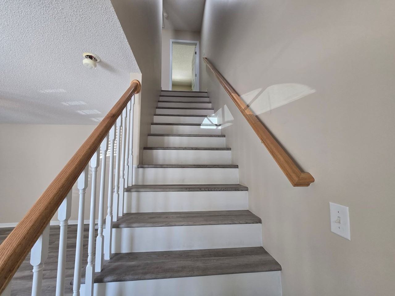 108 Maple Grove Ct - Photo 3 of 17