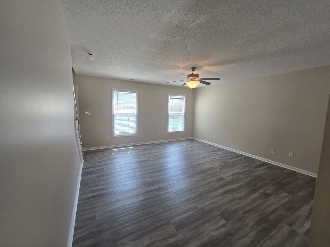 108 Maple Grove Ct - Photo 6 of 17