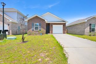 9854 Starling Dr - Photo 1 of 1