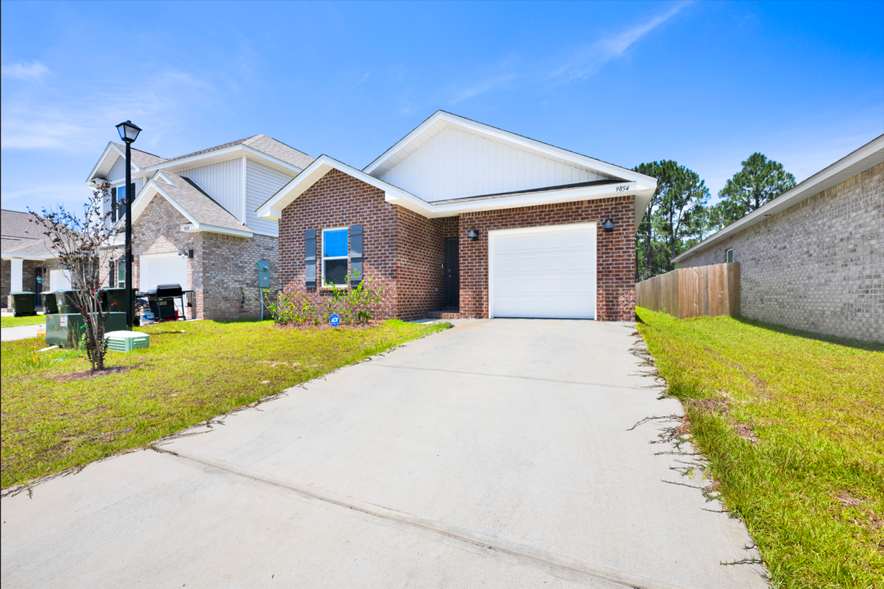 9854 Starling Dr - Photo 2 of 21
