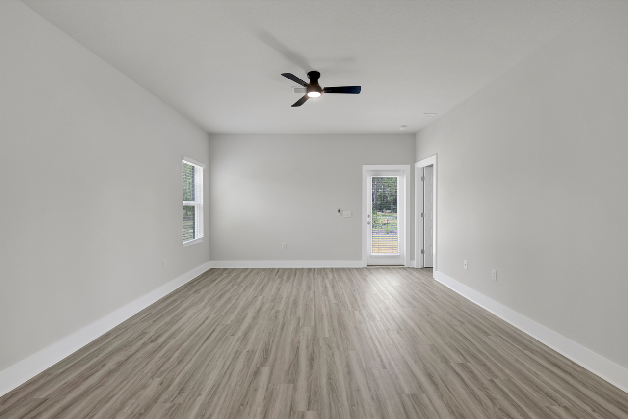 9854 Starling Dr - Photo 7 of 21