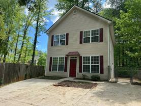 3230 Century Dr - Photo 1 of 1