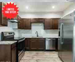 featured image of 651 N Oneil St
