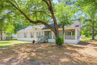 114 Eagle Dr - Photo 1 of 1