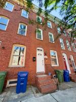 featured image of 709 Scott St