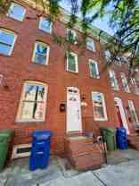 709 Scott St - Photo 1 of 1