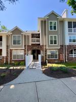 featured image of 203 Yorkshire Way