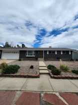 313 S Chelton Rd - Photo 1 of 1