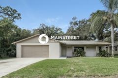 7210 Export Ave - Photo 1 of 1