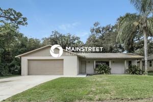 featured image of 7210 Export Ave