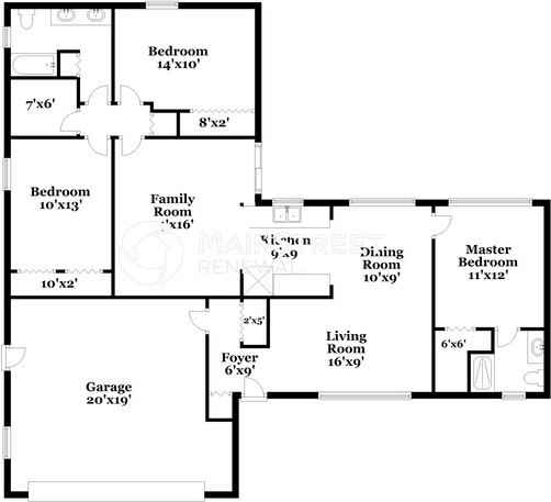 7210 Export Ave - Photo 2 of 16