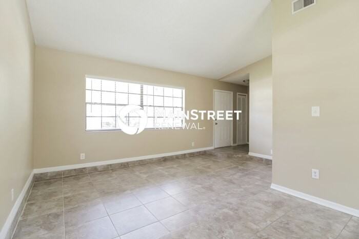 7210 Export Ave - Photo 3 of 16