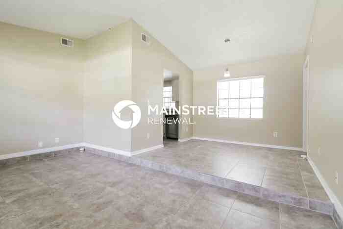 7210 Export Ave - Photo 4 of 16