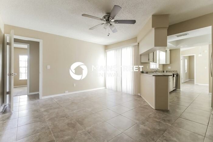 7210 Export Ave - Photo 5 of 16