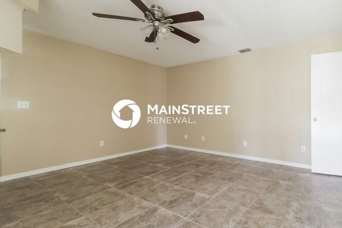 7210 Export Ave - Photo 6 of 16