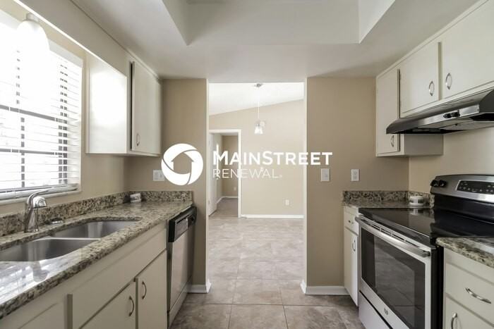 7210 Export Ave - Photo 7 of 16