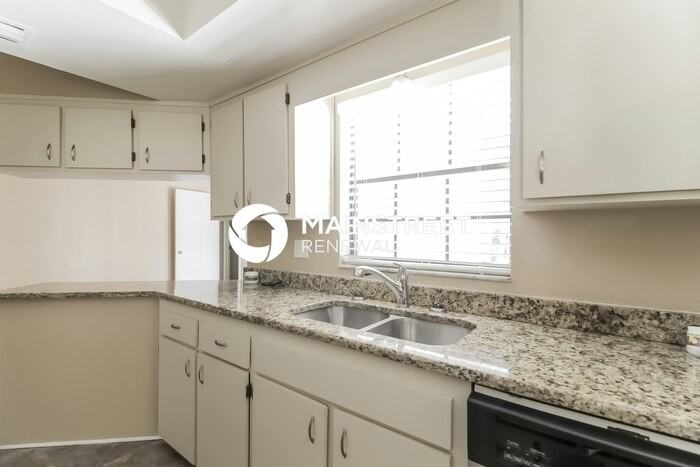 7210 Export Ave - Photo 7 of 17