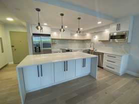 50 Park St - Photo 1 of 1