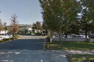 featured image of 1912 Heywood St