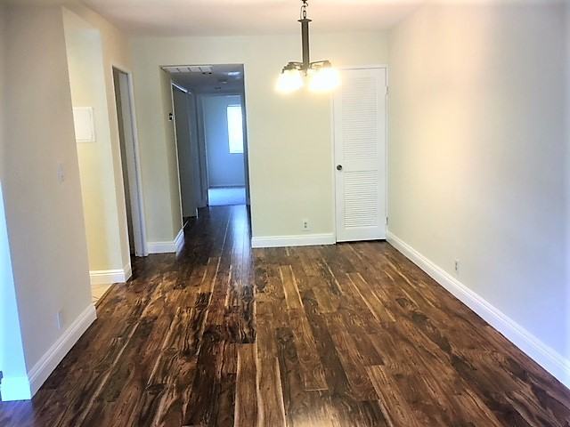 1912 Heywood St - Photo 3 of 12