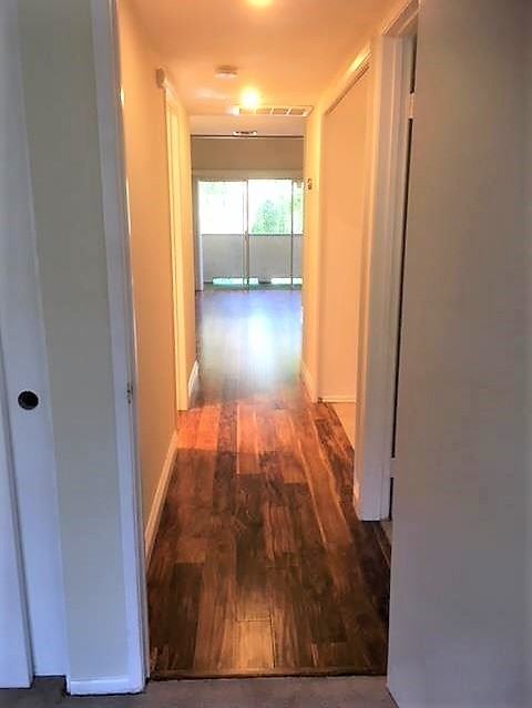 1912 Heywood St - Photo 6 of 12
